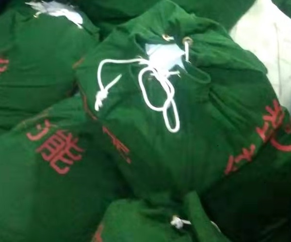 on site shredding quote box sizes 散放文件约100公斤